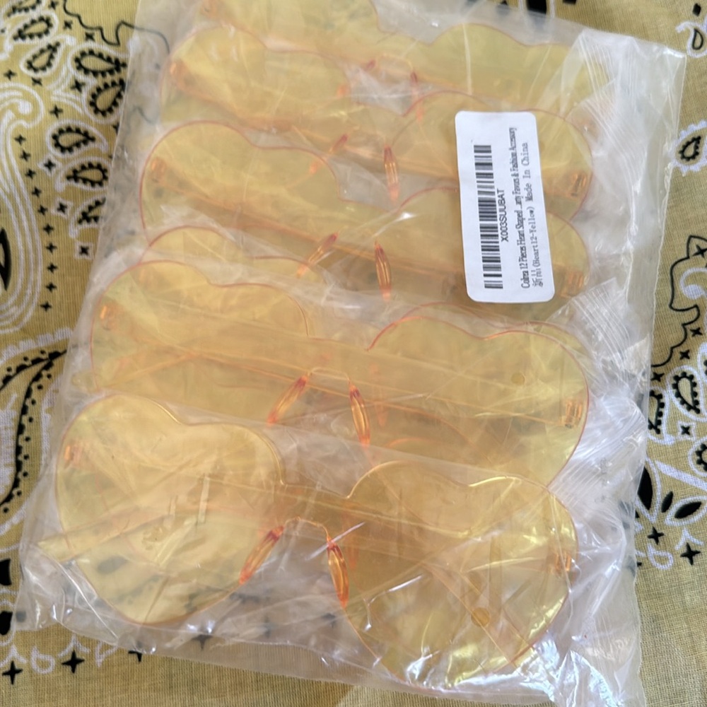 Theme Set - Picture 5 of 5